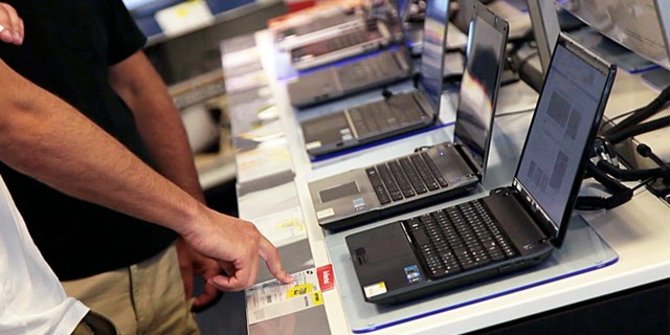 Tips Membeli Laptop Bekas