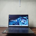 Lenovo V14 Ryzen 3 5300u