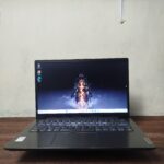 Lenovo V14 82KC