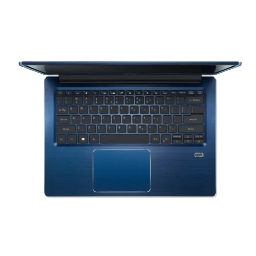 Acer Swift SF314-54G Intel Core i5-8250U