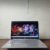 HP 15s-eq2087AU AMD Ryzen 3 5300U