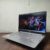 HP 15s-eq2087AU AMD Ryzen 3 5300U