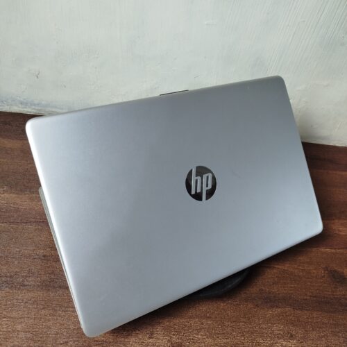 HP 15s-eq2087AU AMD Ryzen 3 5300U