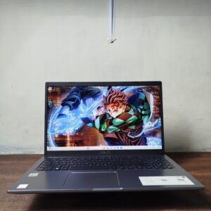 Asus X515FAC Intel core i3-10110U