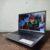 Asus X515FAC Intel core i3-10110U