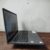 Asus X515FAC Intel core i3-10110U