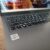 Asus X515FAC Intel core i3-10110U
