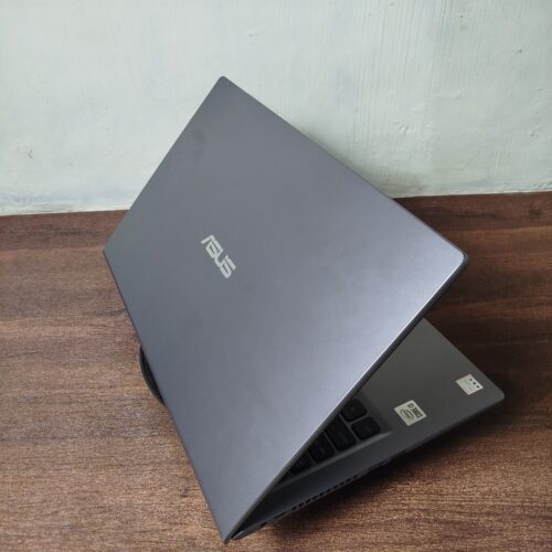 Asus X515FAC Intel core i3-10110U