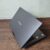 Asus X515FAC Intel core i3-10110U