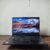 Lenovo ThinkPad L13 Intel Core i3-10110U