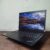 Lenovo ThinkPad L13 Intel Core i3-10110U