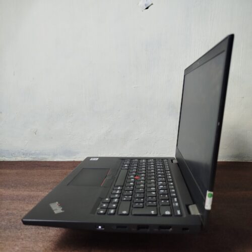 Lenovo ThinkPad L13 Intel Core i3-10110U