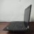 Lenovo ThinkPad L13 Intel Core i3-10110U
