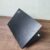 Lenovo ThinkPad L13 Intel Core i3-10110U