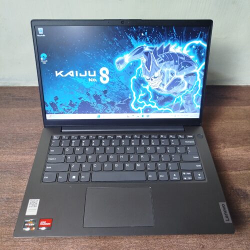 Lenovo V14 AMD Ryzen 3 5300U