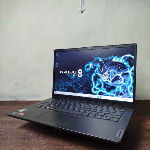 Lenovo V14 AMD Ryzen 3 5300U