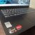 Lenovo V14 AMD Ryzen 3 5300U