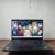 Lenovo ThinkPad T480 Intel core i5-8350U