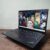 Lenovo ThinkPad T480 Intel core i5-8350U