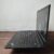 Lenovo ThinkPad T480 Intel core i5-8350U