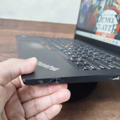 Lenovo ThinkPad T480 Intel core i5-8350U