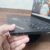 Lenovo ThinkPad T480 Intel core i5-8350U