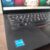 Lenovo ThinkPad T480 Intel core i5-8350U