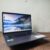 Asus X409FJ Intel core i5-8265U NVIDIA GeForce MX236