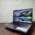 Asus X409FJ Intel core i5-8265U NVIDIA GeForce MX236