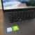 Asus X409FJ Intel core i5-8265U NVIDIA GeForce MX236