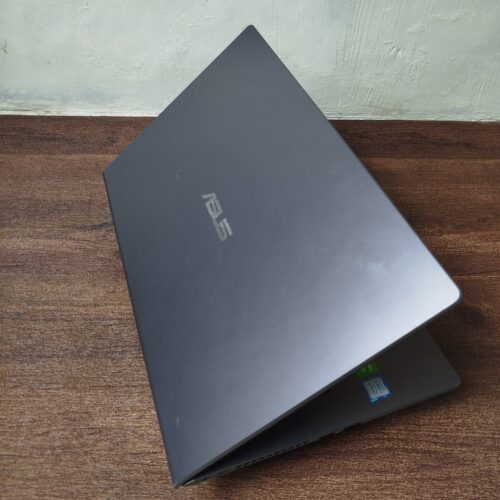 Asus X409FJ Intel core i5-8265U NVIDIA GeForce MX236