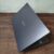 Asus X409FJ Intel core i5-8265U NVIDIA GeForce MX236