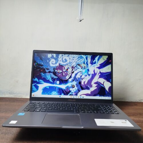 Asus X515KA Intel Celeron N4500