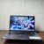 Asus X515KA Intel Celeron N4500