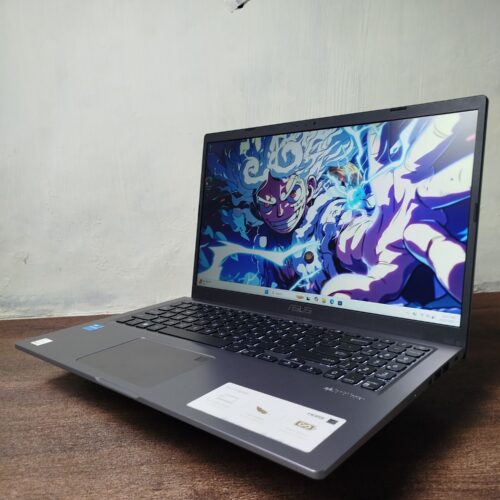 Asus X515KA Intel Celeron N4500