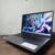 Asus X515KA Intel Celeron N4500