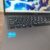 Asus X515KA Intel Celeron N4500