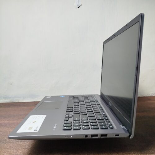 Asus X515KA Intel Celeron N4500