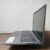 Asus X515KA Intel Celeron N4500