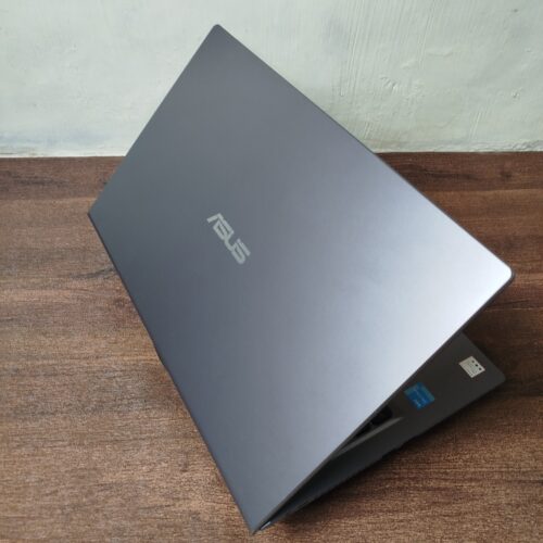 Asus X515KA Intel Celeron N4500