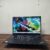 Lenovo ThinkPad X1 carbon Intel core i5-6200U