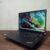 Lenovo ThinkPad X1 carbon Intel core i5-6200U