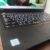 Lenovo ThinkPad X1 carbon Intel core i5-6200U