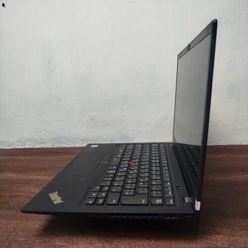Lenovo ThinkPad X1 carbon Intel core i5-6200U