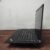 Lenovo ThinkPad X1 carbon Intel core i5-6200U