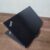 Lenovo ThinkPad X1 carbon Intel core i5-6200U