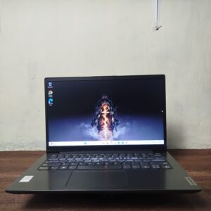 Lenovo V14 82KC AMD Ryzen 3 5300U