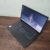 Lenovo V14 82KC AMD Ryzen 3 5300U