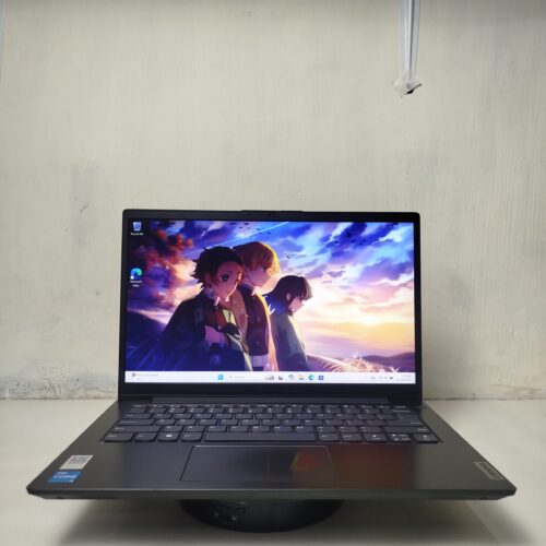 Lenovo V14 Intel core i3-121U