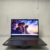 Lenovo V14 Intel core i3-121U